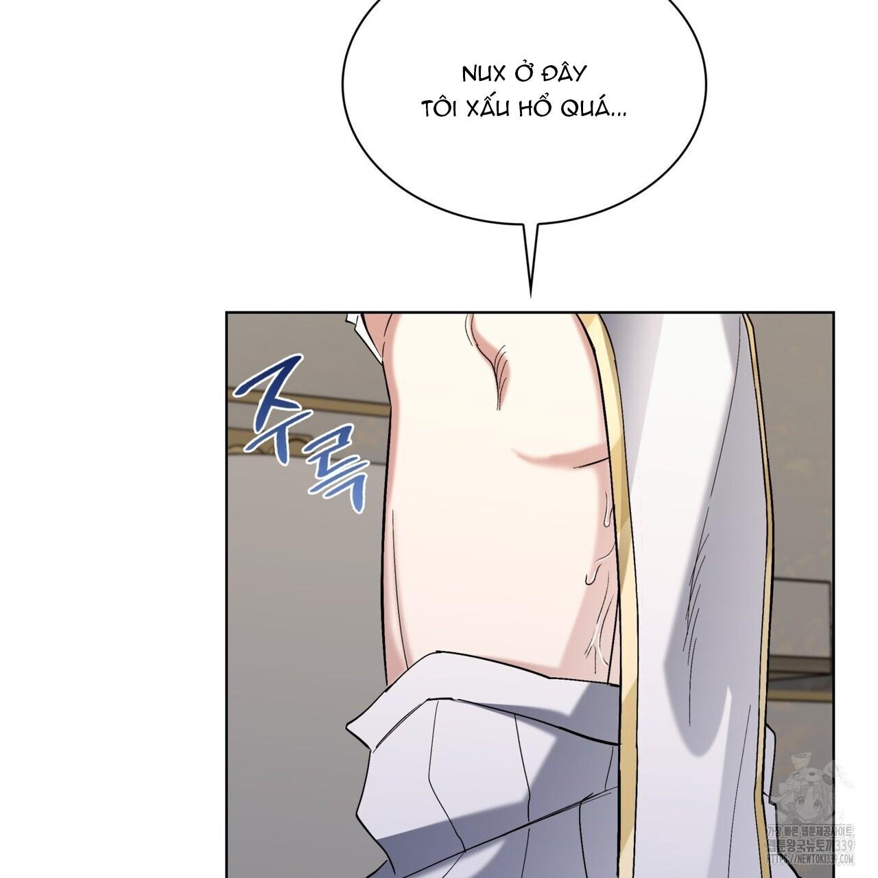 ham muốn mạnh mẽ chapter 56 75