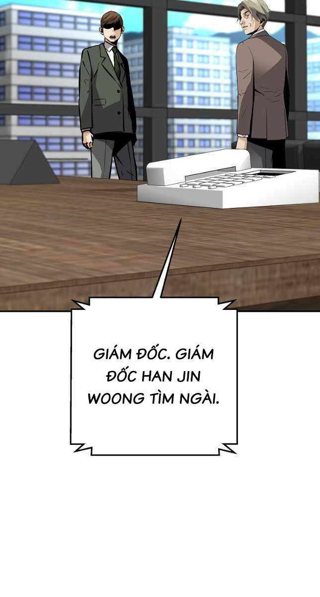 sự trở lại của huyền thoại chapter 94 68