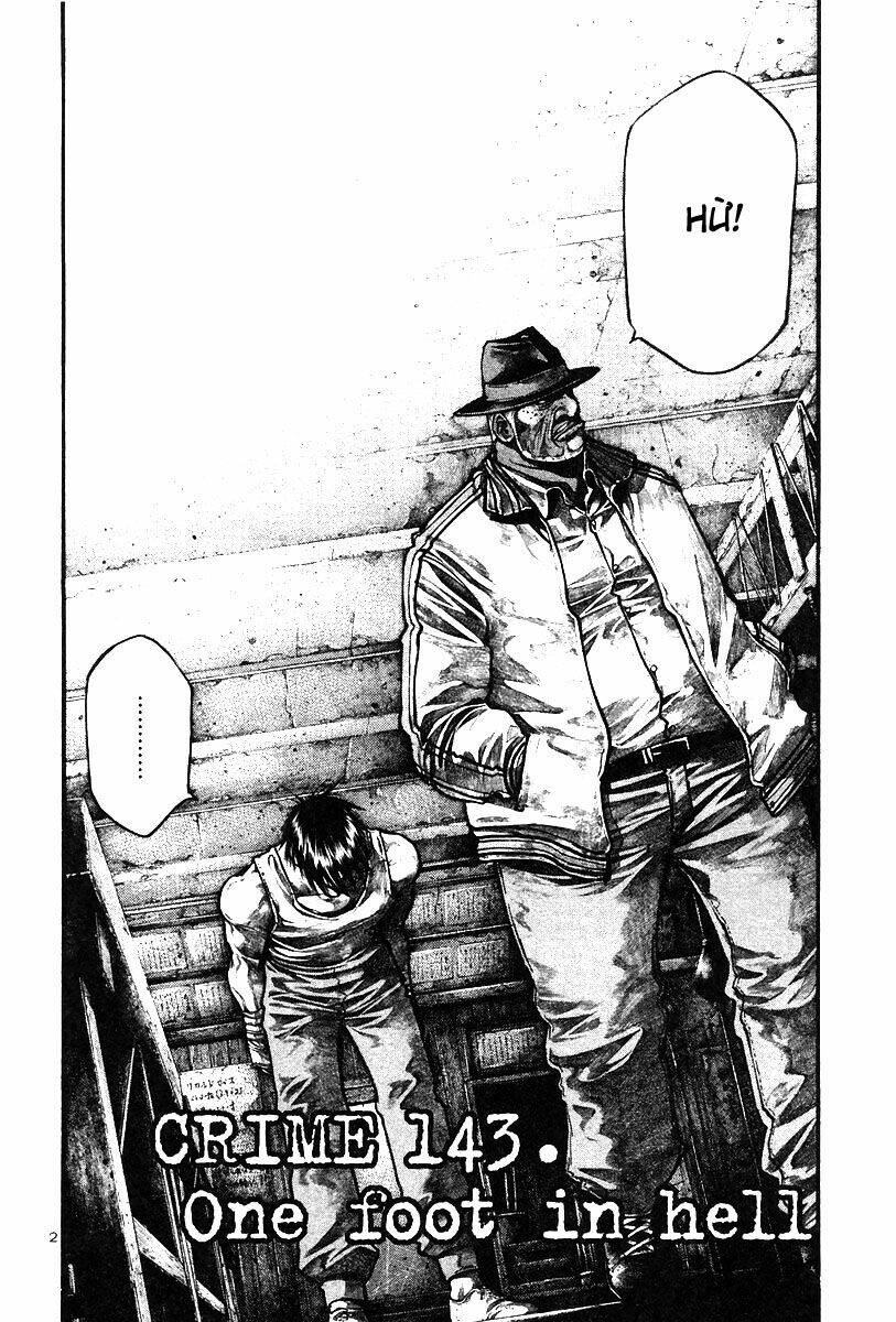 rainbow chapter 143 2