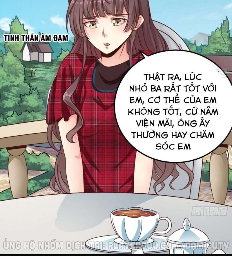 địa phủ khai phá thương chapter 175 13