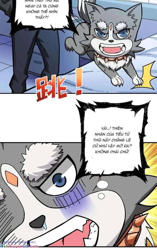 god slayer chapter 98 26