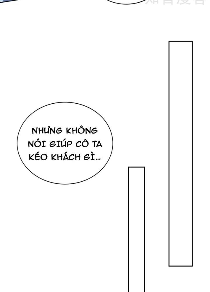 ẩn cư mười vạn năm, đời sau mời ta rời núi chapter 100 58