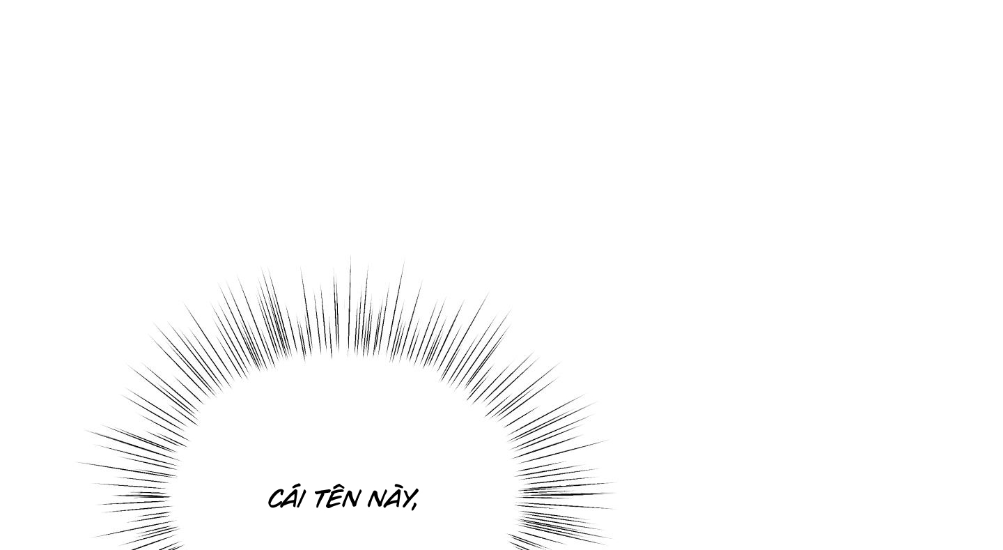 hội chứng minmotion chapter 41 196