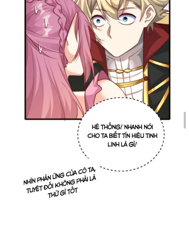 người chơi và nhân vật chính đều muốn làm hại ta chapter 87 31