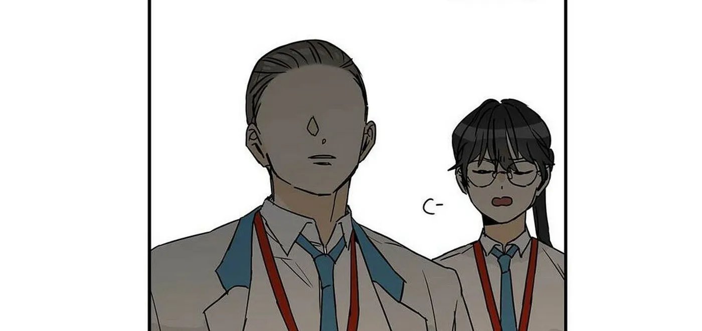 guide cấp b chapter 3 120