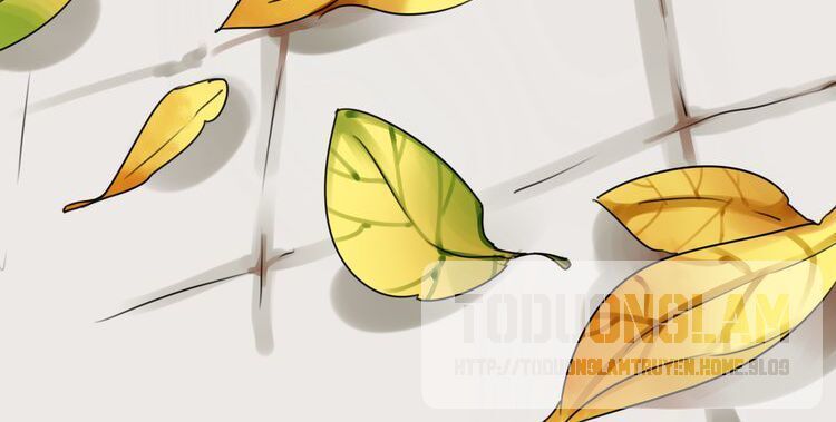 thời gian và không gian song song giữa anh và cô chapter 2 10