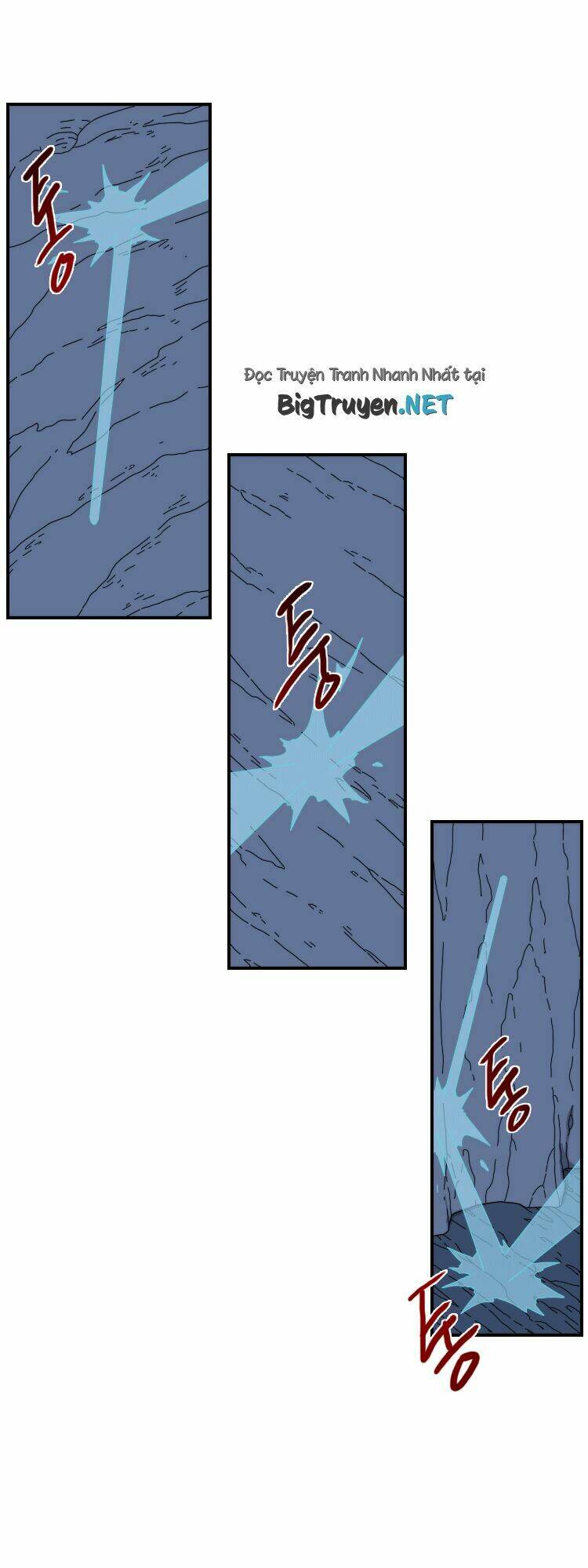 meister chapter 20 25