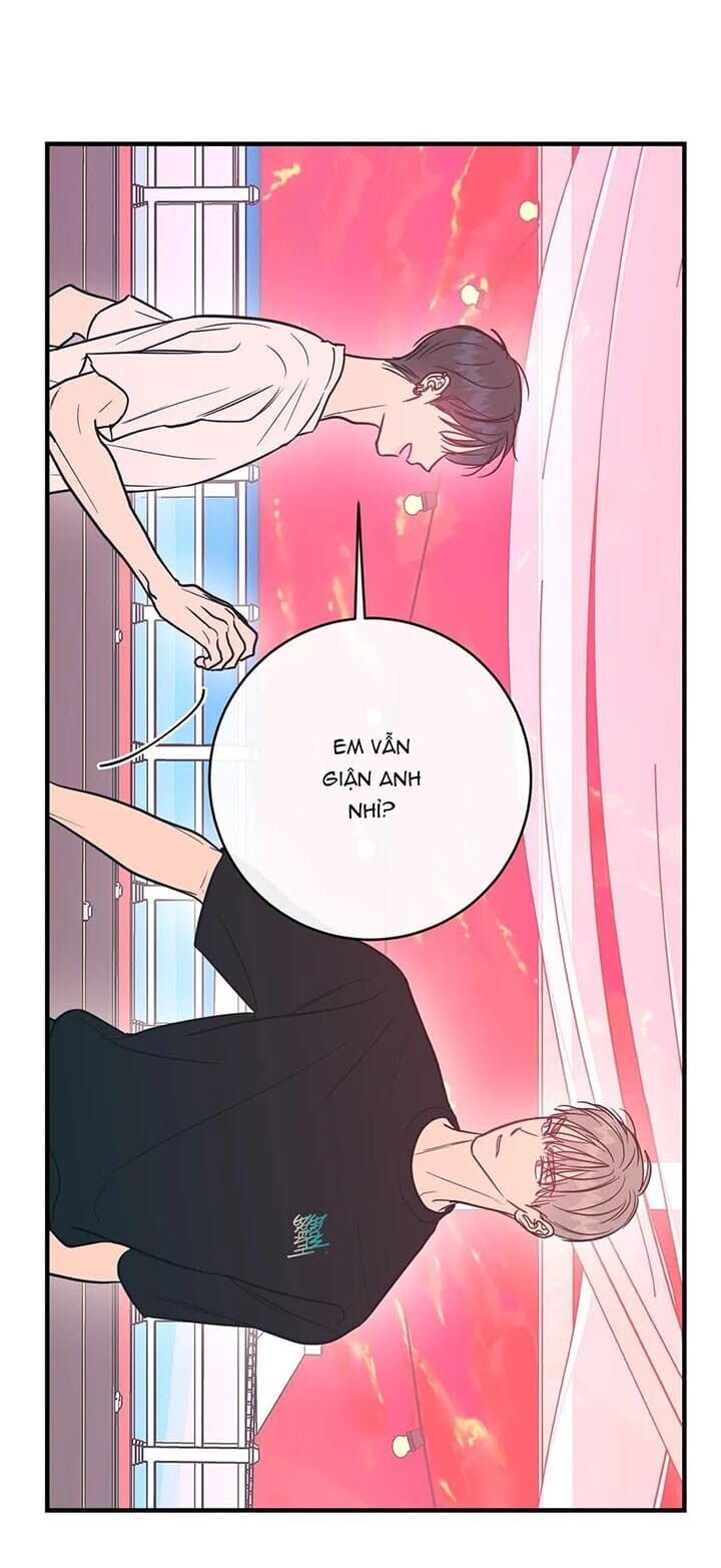 tình yêu ngây dại chapter 25 16