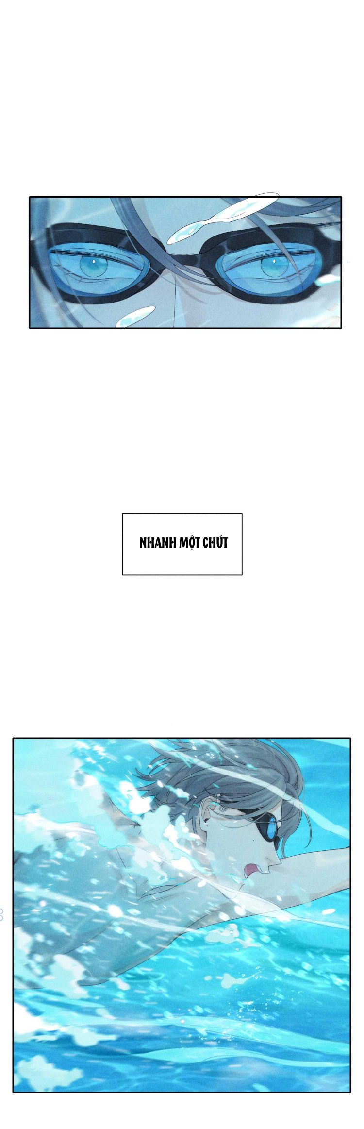 trò chơi săn mồi chapter 29 15