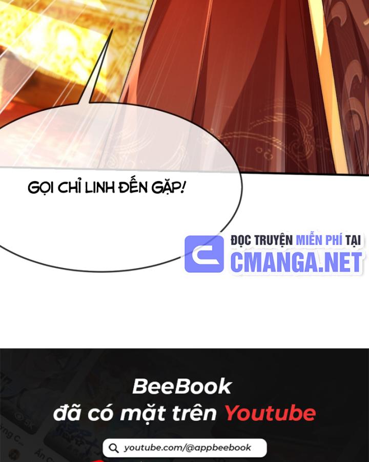 không ngờ kiều thê là phe phản diện chapter 3 62