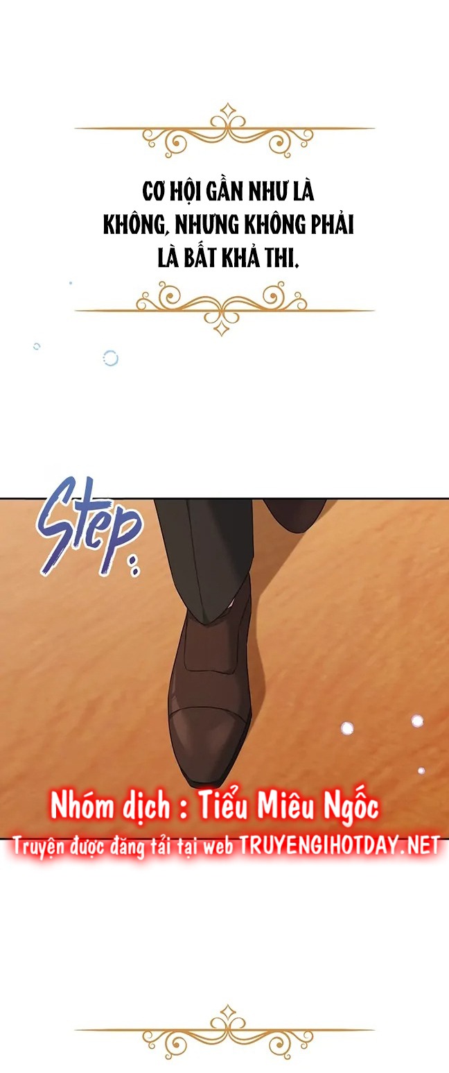 aster yêu dấu của tôi chapter 53 37