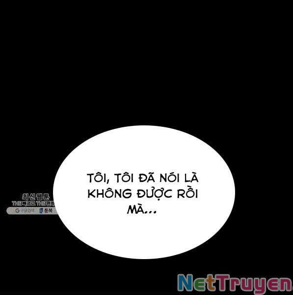 vượt qua giới hạn chapter 137 192