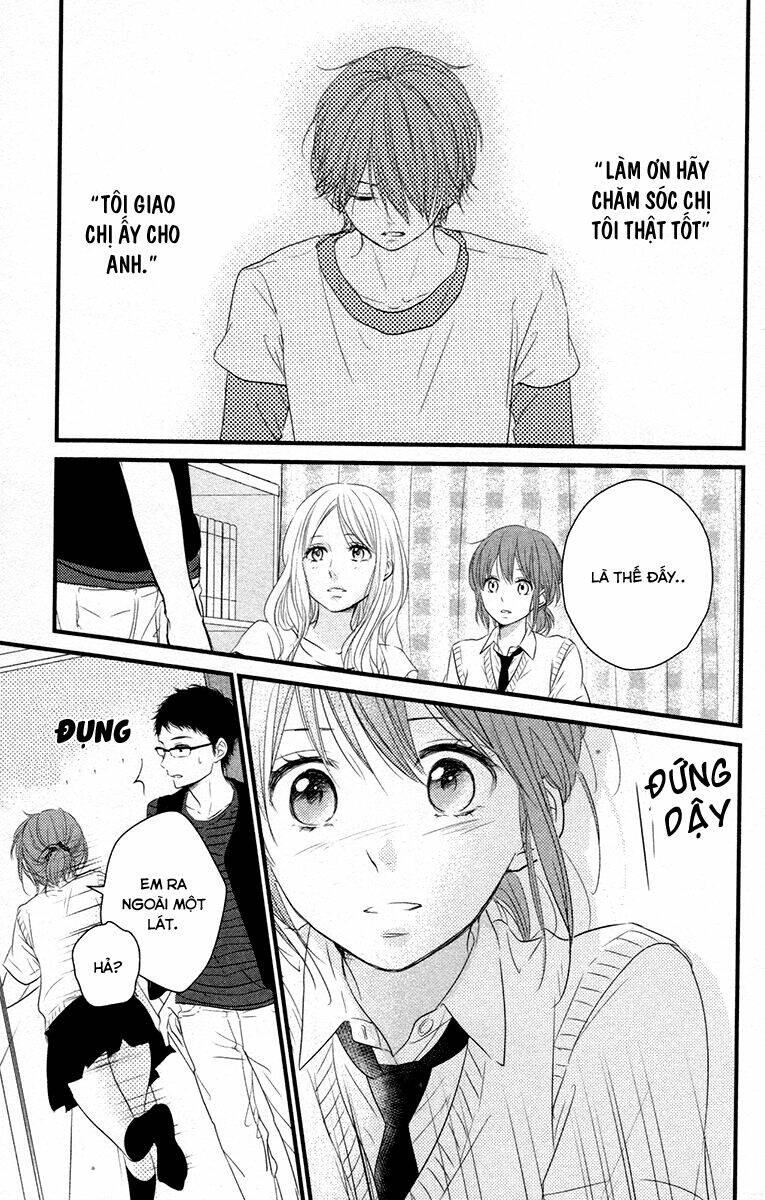 hiren trip chapter 8 11