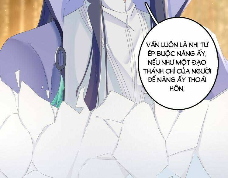 hoa nhan sách chapter 29.2 11