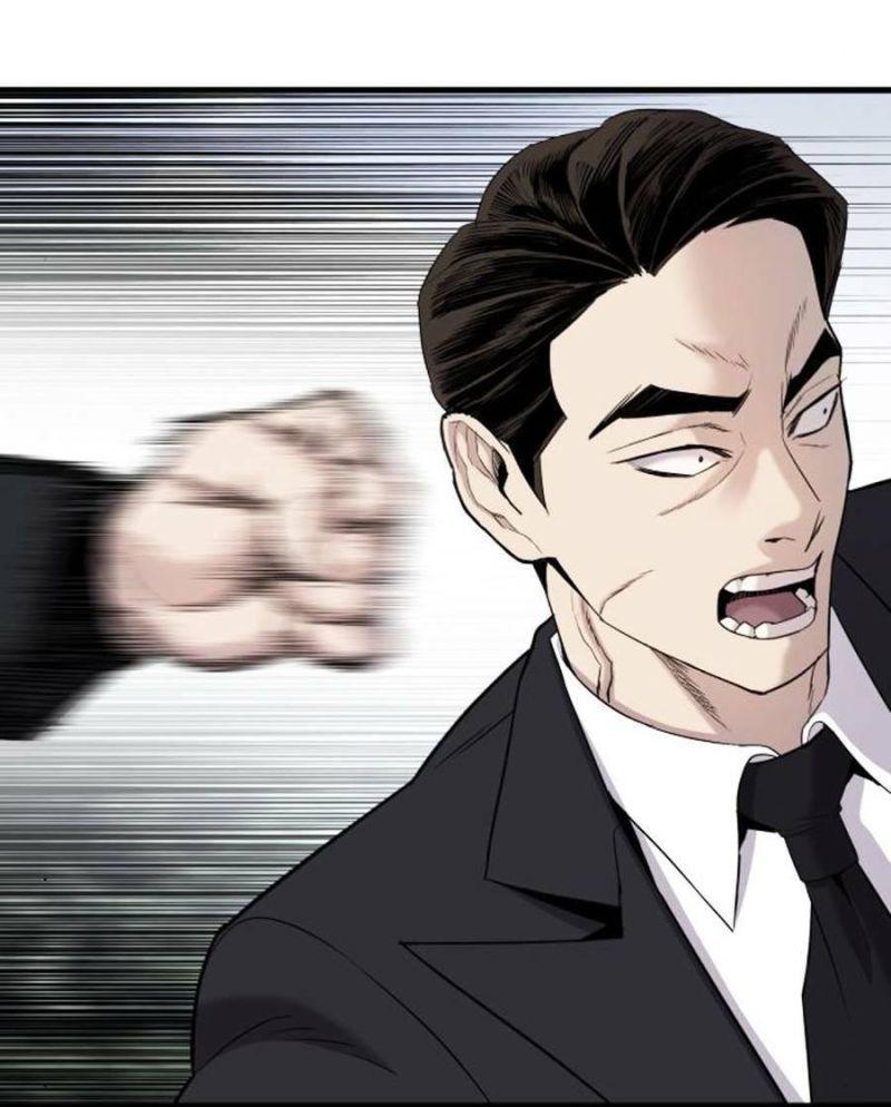 đặc vụ kim chapter 29 61