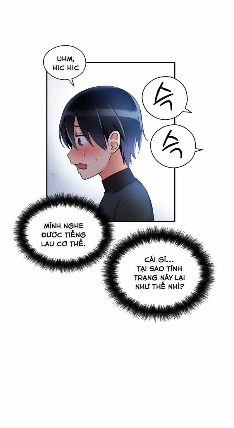 girls marmot chapter 2 32