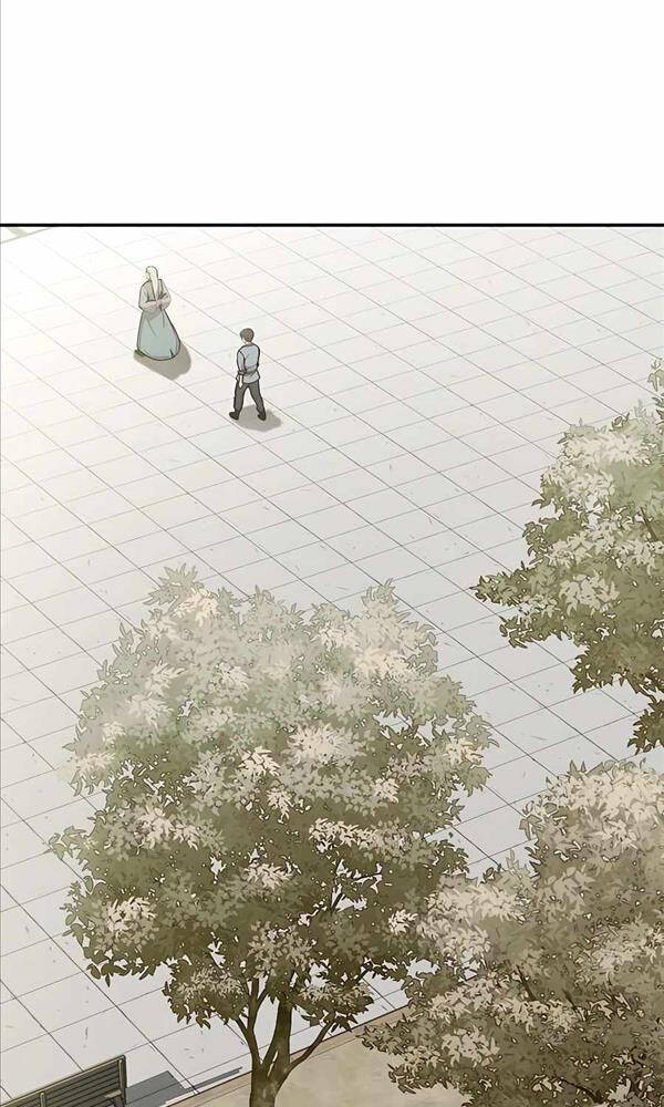 hiệp sĩ xương khô chapter 6 128