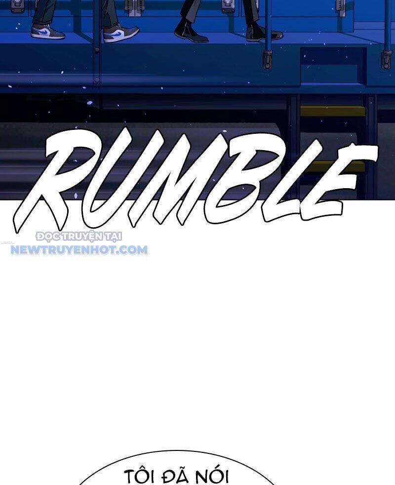 tận thế cũng chỉ là trò chơi chapter 16 45