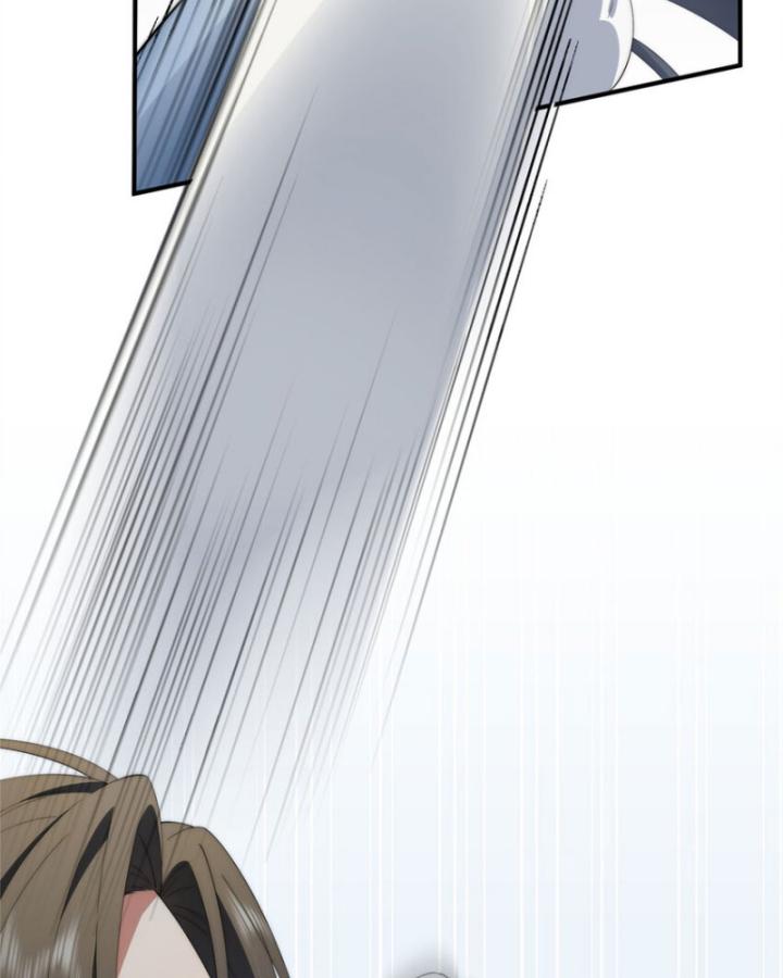 nữ chính chạy từ trong sách ra thì phải làm sao chapter 72 39