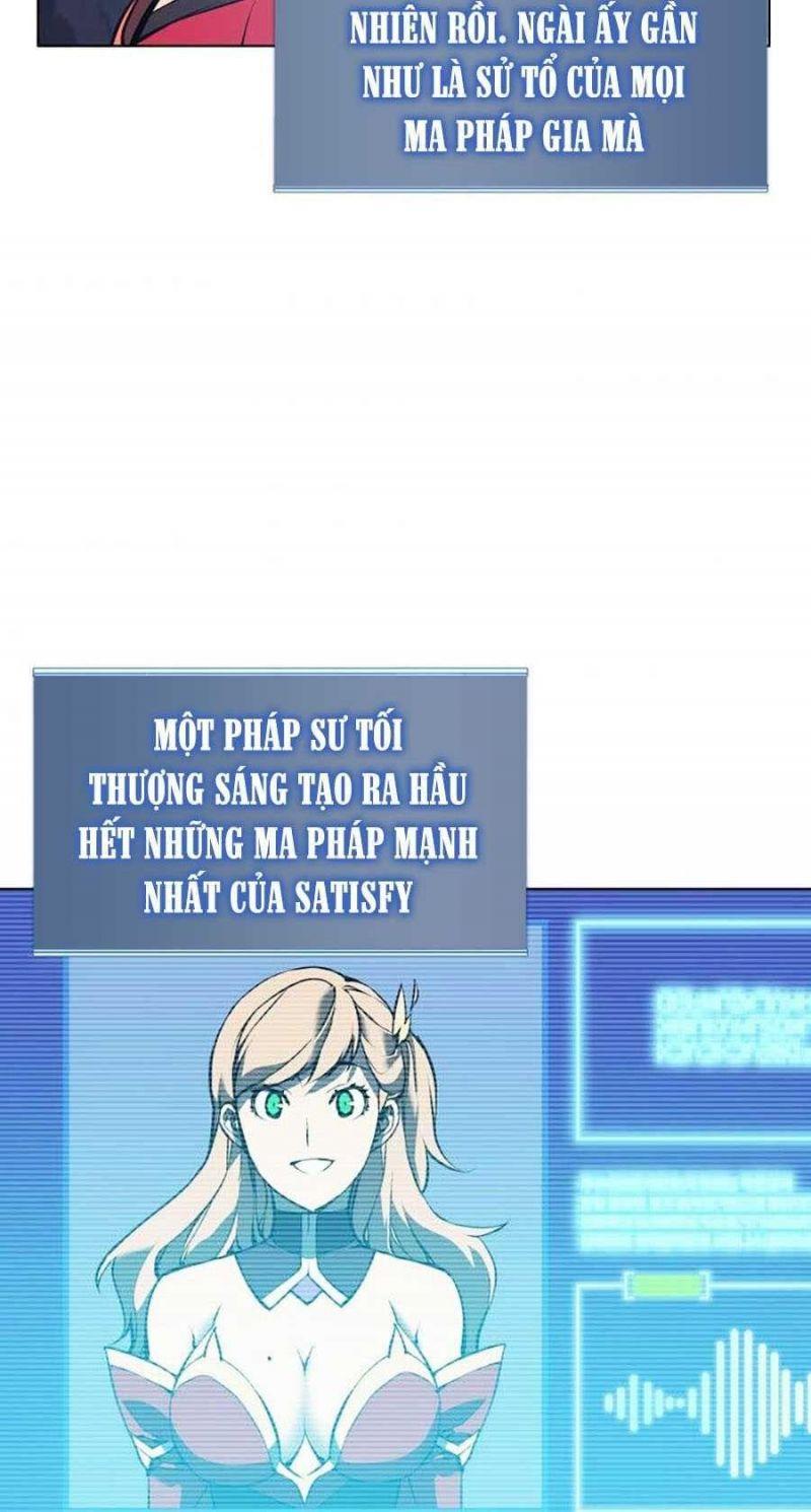 vượt qua giới hạn chapter 61 59