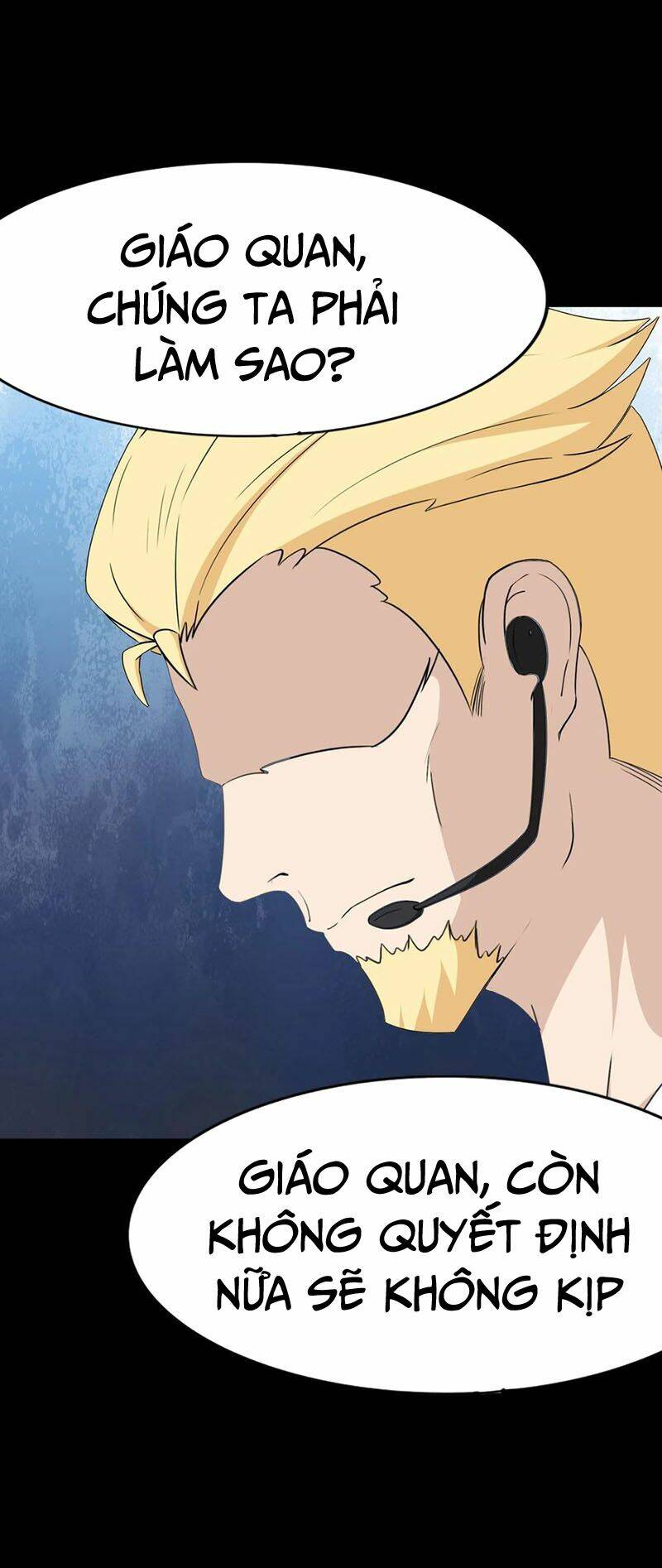 bạn gái virus của tôi chapter 176 20