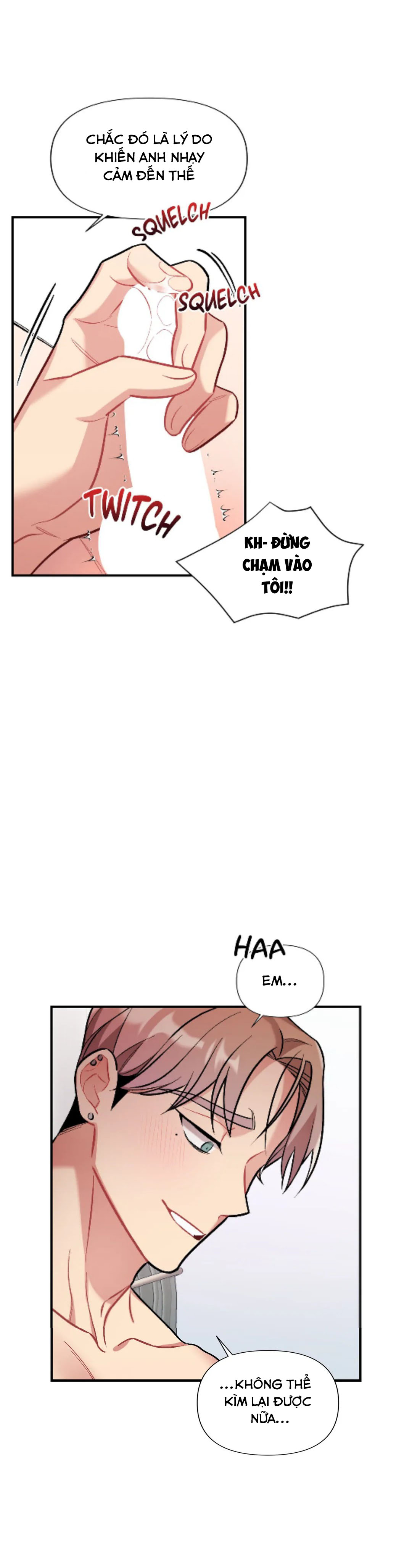 cherry picking chapter 7 12