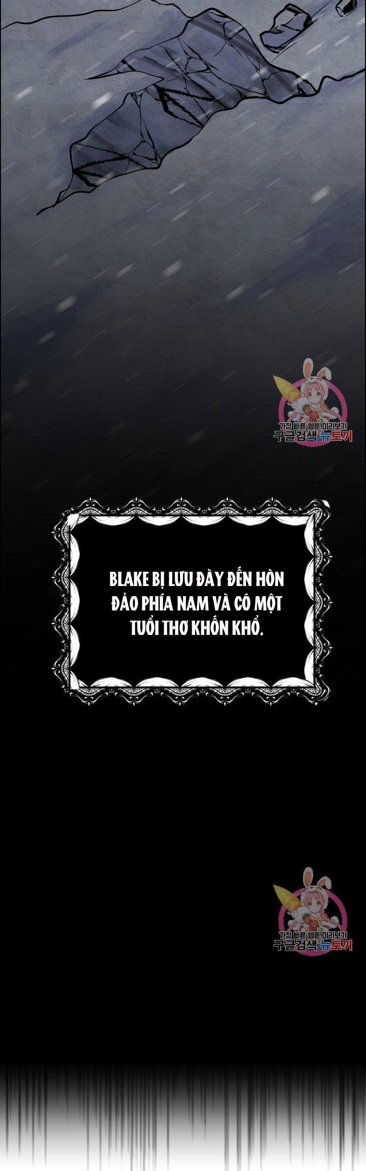 trở thành vợ thái tử quái vật chapter 5.2 10