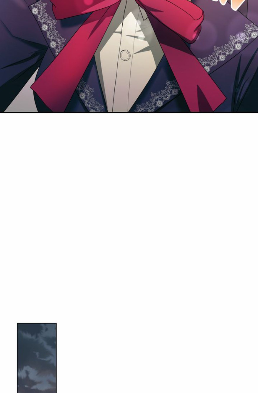 hợp đồng hôn nhân với người chồng thứ 2 của tôi chapter 76 22