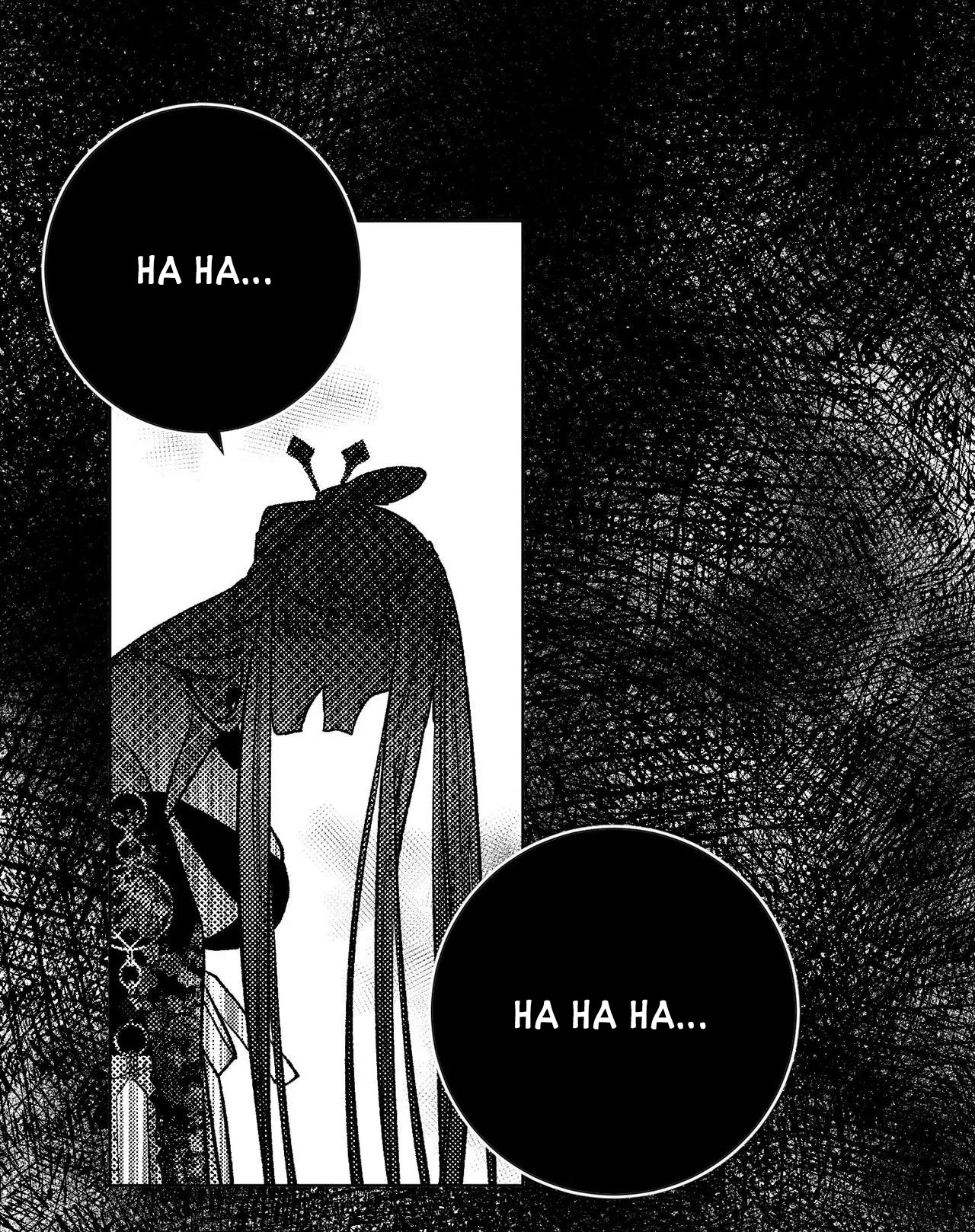 ác nữ cự tuyệt nam chính chapter 74 26