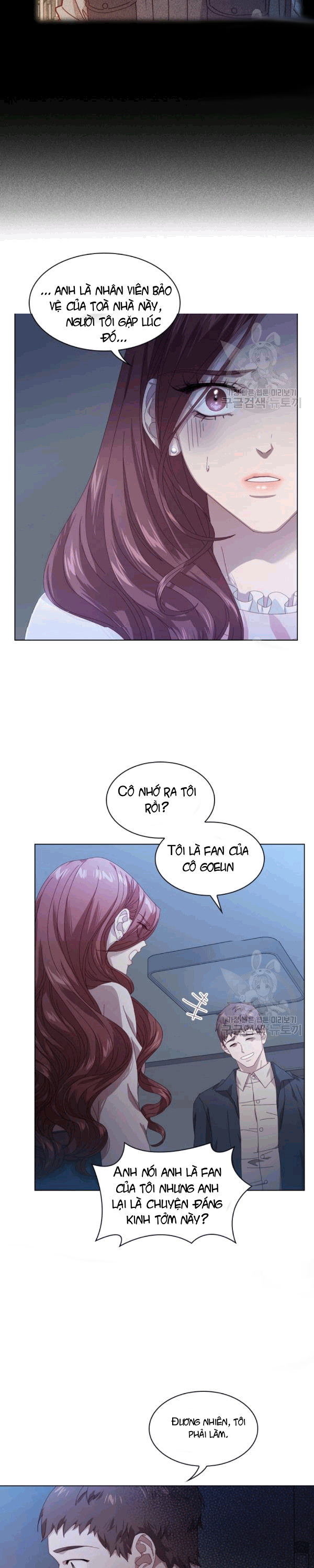 tai tiếng thị phi chapter 16 9