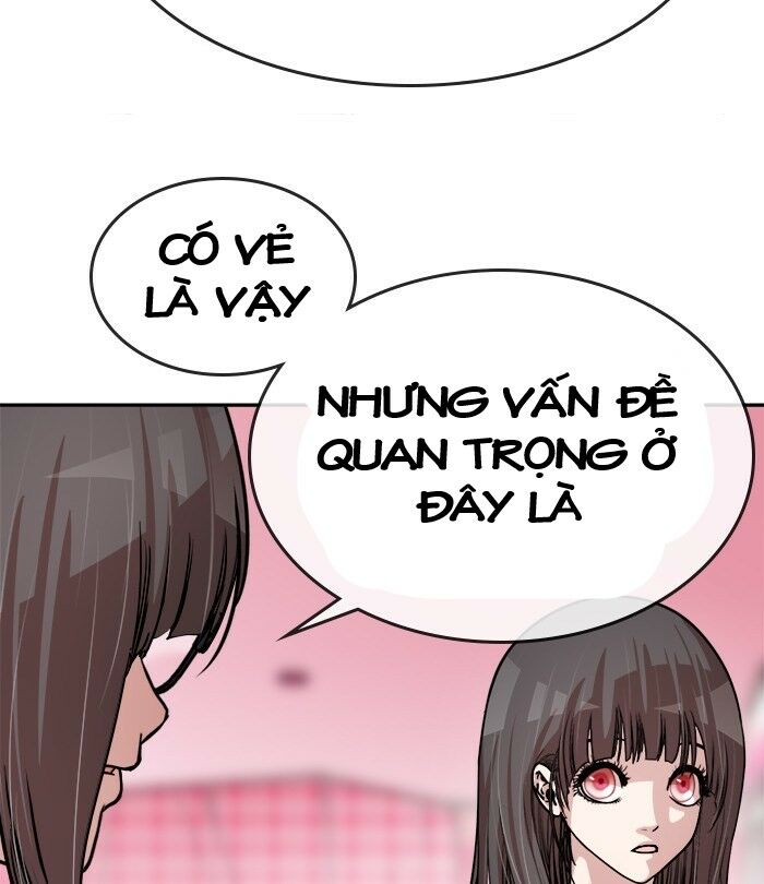 change (jinyuan) ss2 chapter 41 3