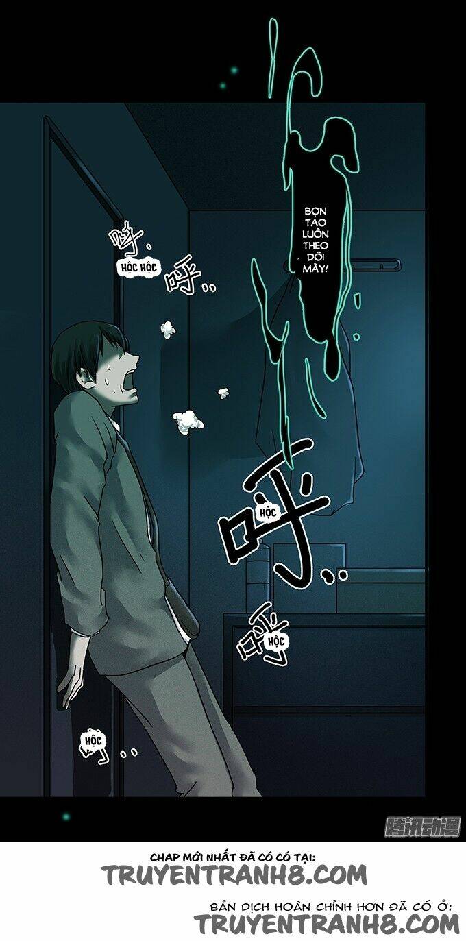 ớn lạnh tuyệt đối chapter 96 51