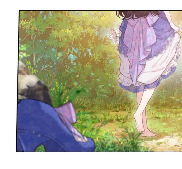 bastian chapter 34.1 46