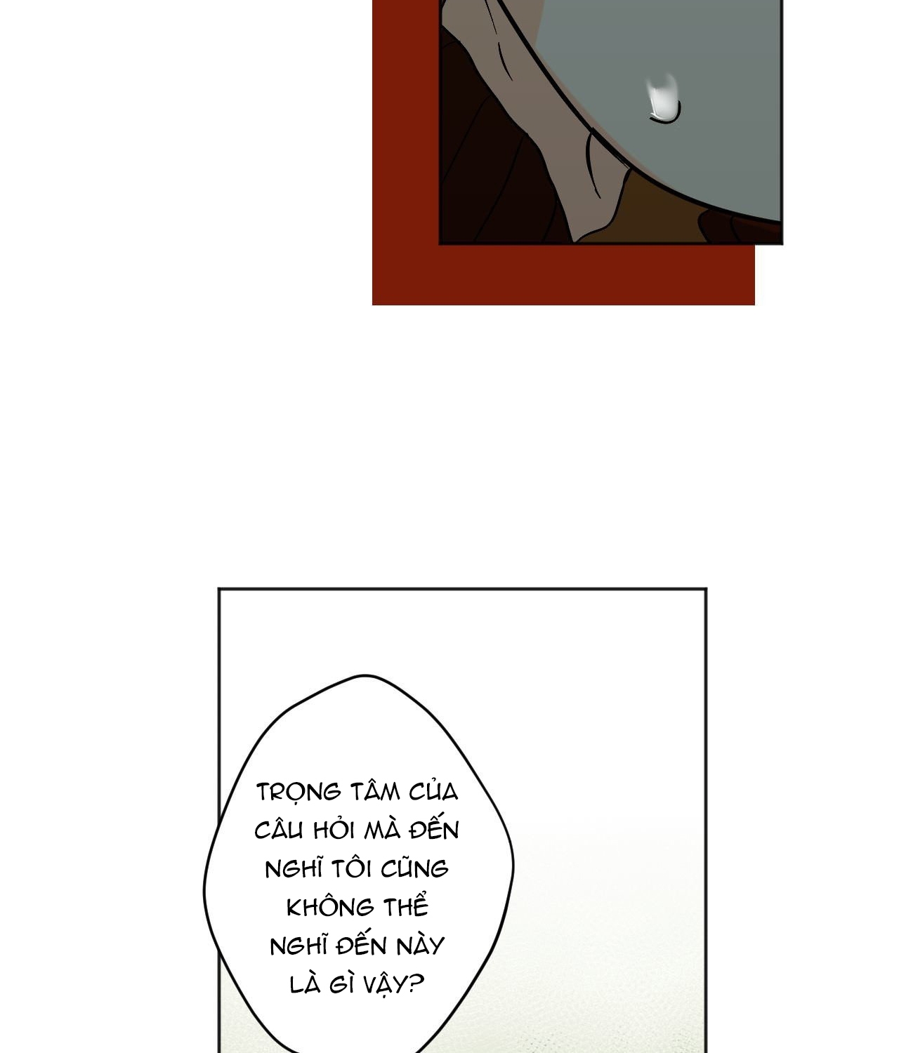 cry me a river chapter 29.1 30