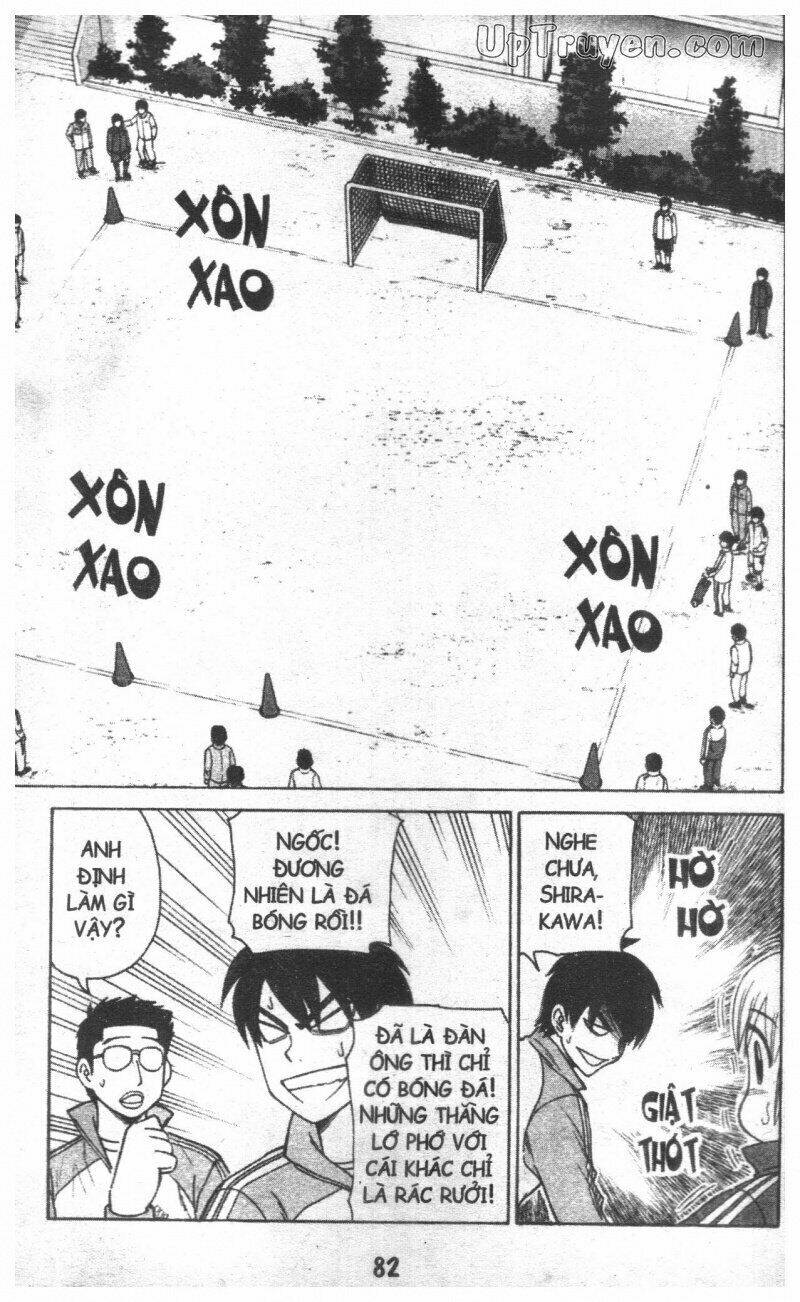 golden age chapter 8 83