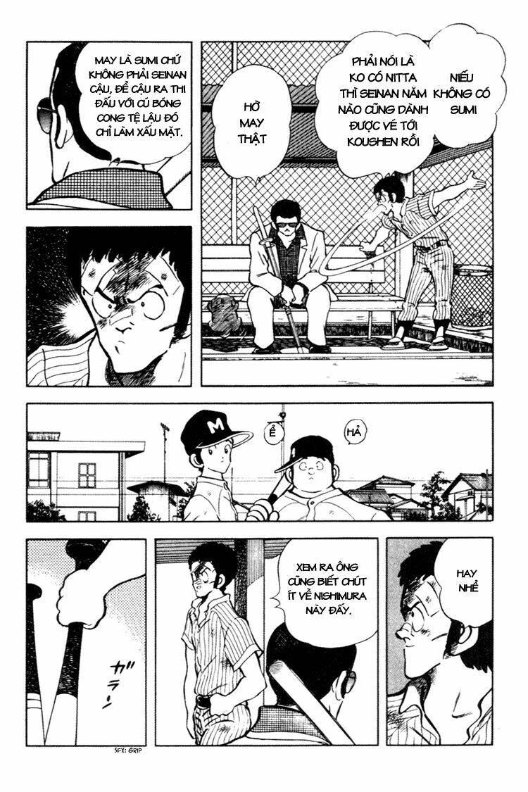 touch chapter 143 14