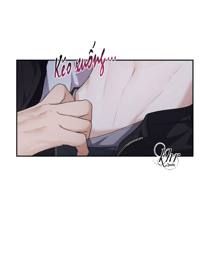 hỗn mộng chapter 4 24