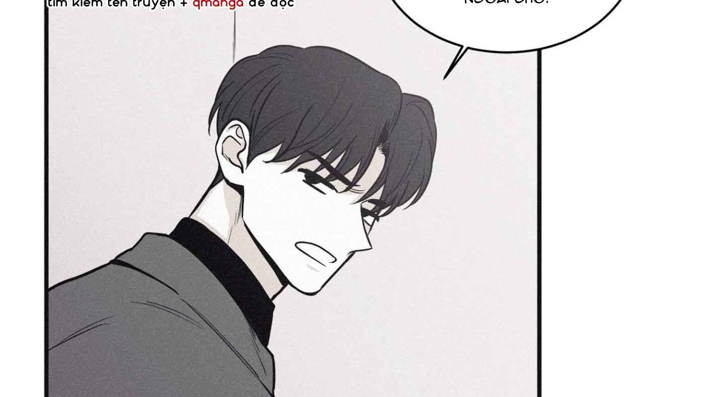 chiếu tướng chapter 84 52