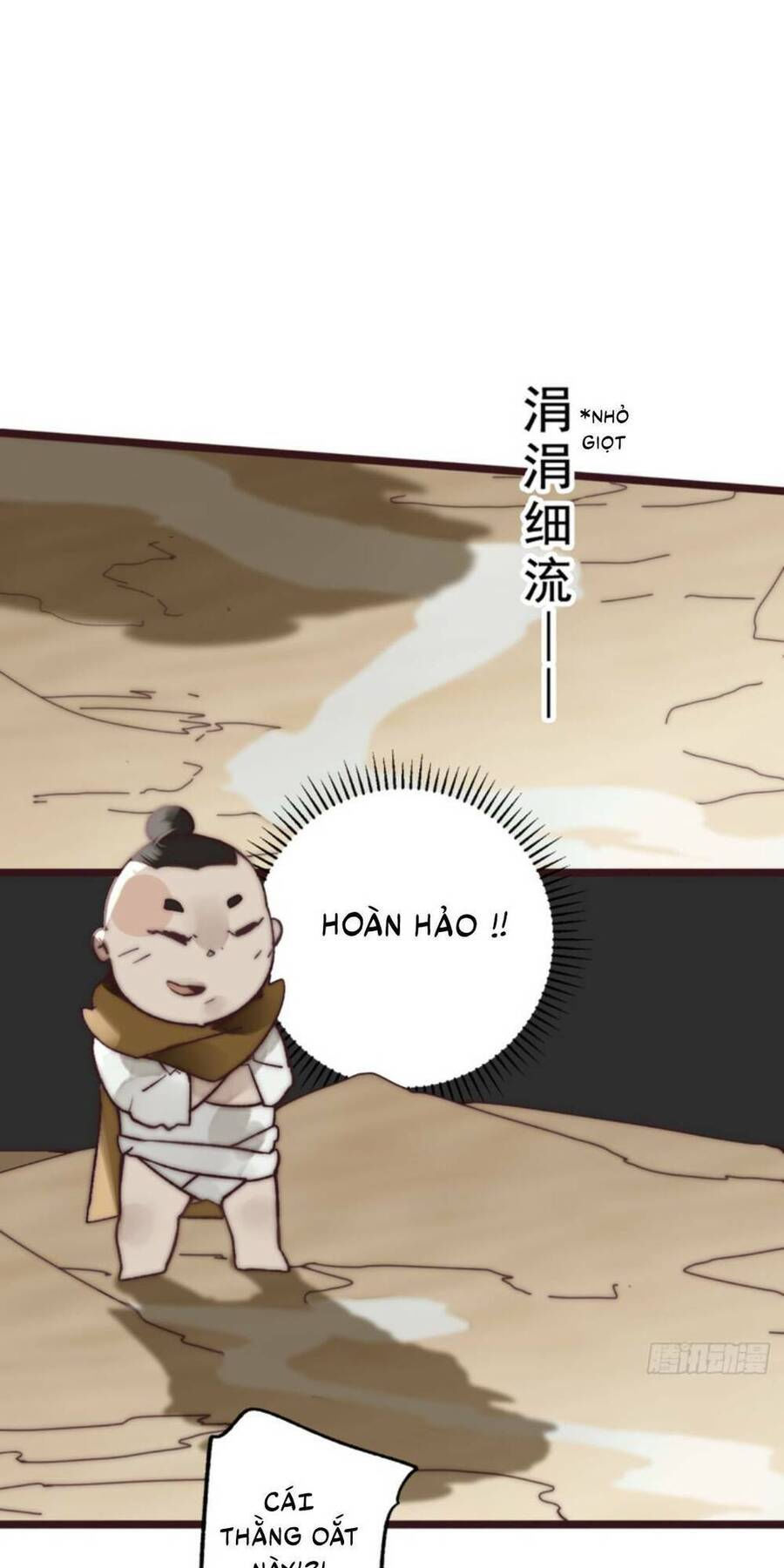 tam quốc thăng thiên ký chapter 14 1