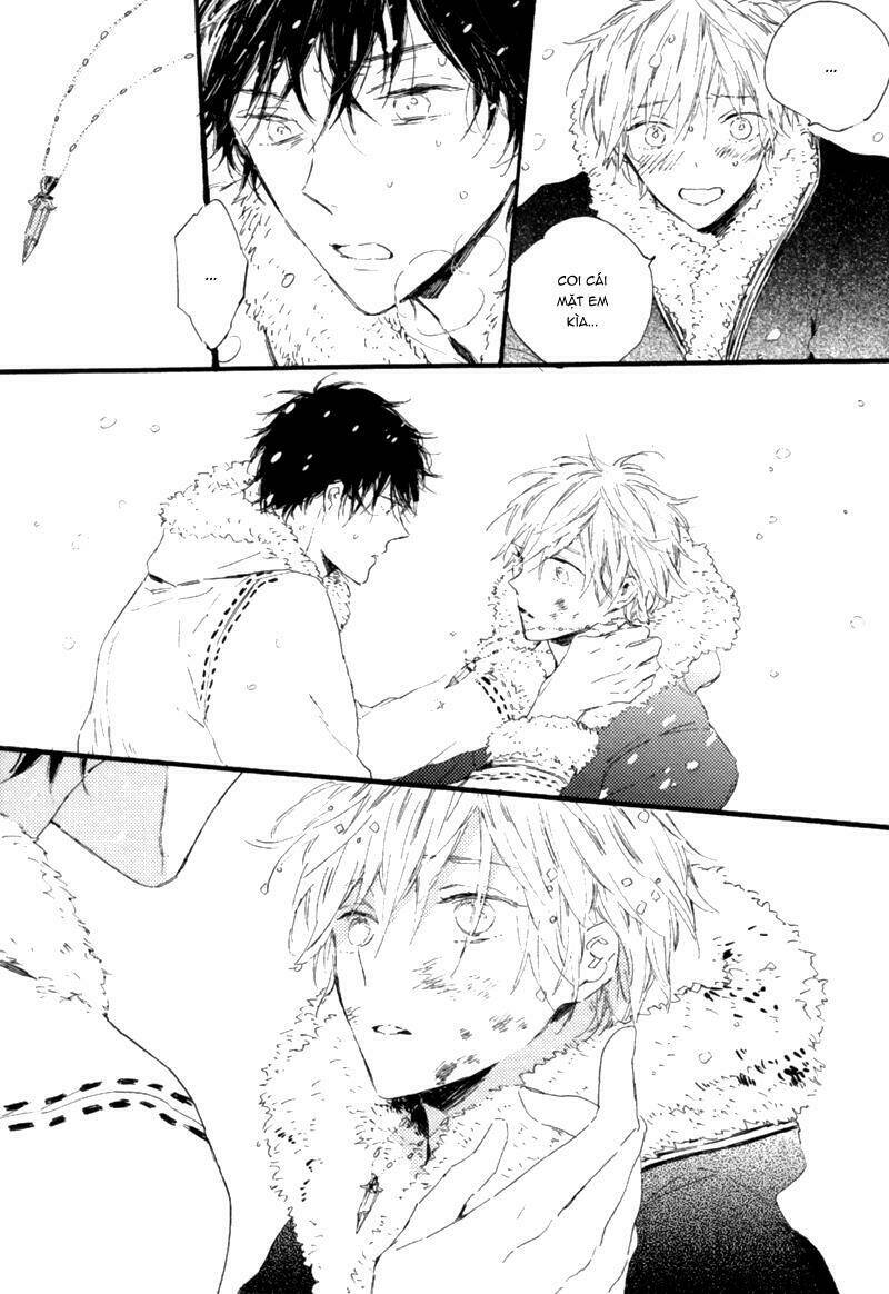 crystal palace chapter 6 29