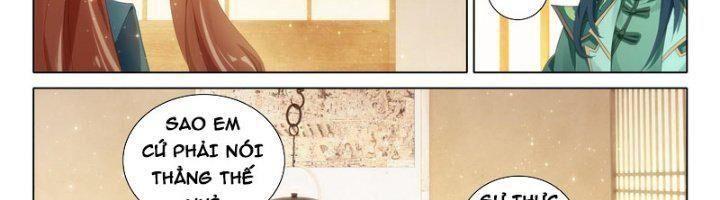 đấu la đại lục 5 - đường tam trùng sinh chapter 98 25