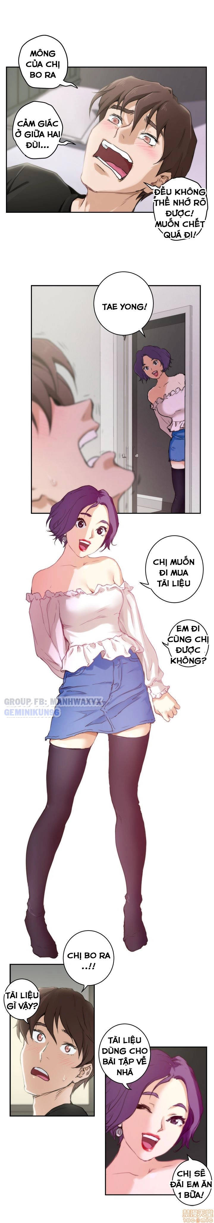 cặp đôi s chapter 4 8