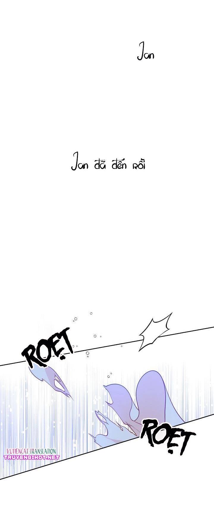 thanh tra của muiella chapter 86 10