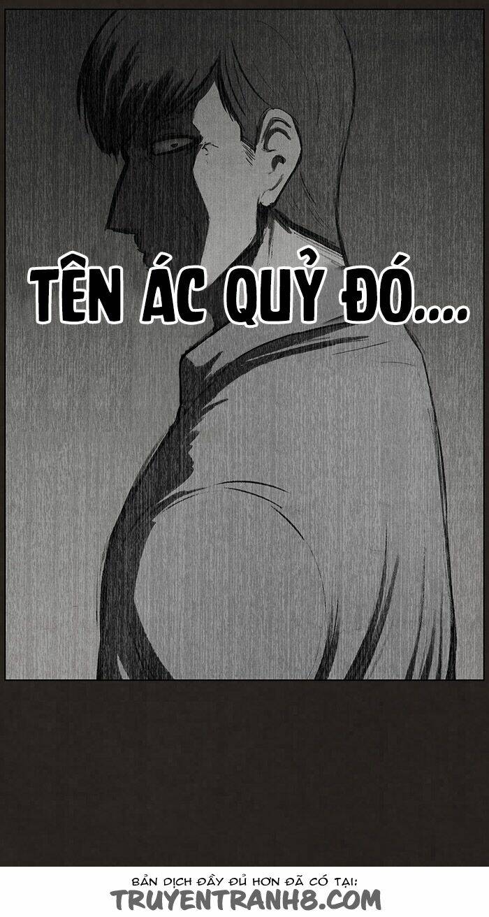 đứa con của quỷ dữ chapter 60 66