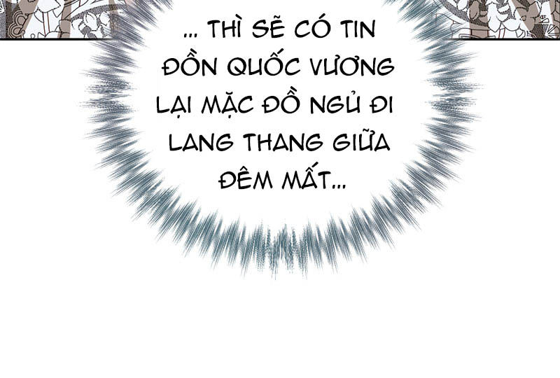 hậu cung của nữ chính chapter 83.1 39