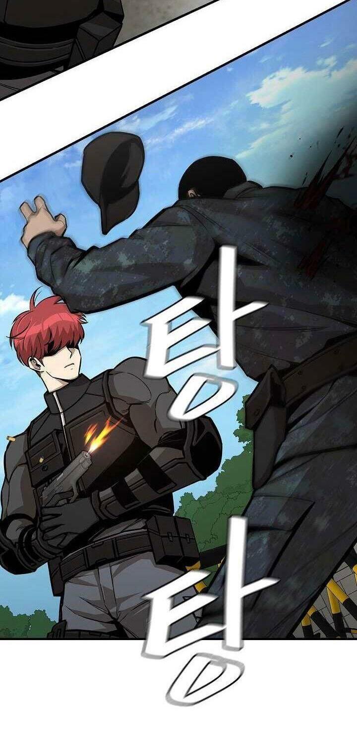 return survival chapter 102 63