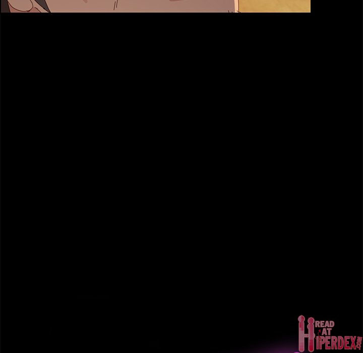 trợ lý chapter 25 42