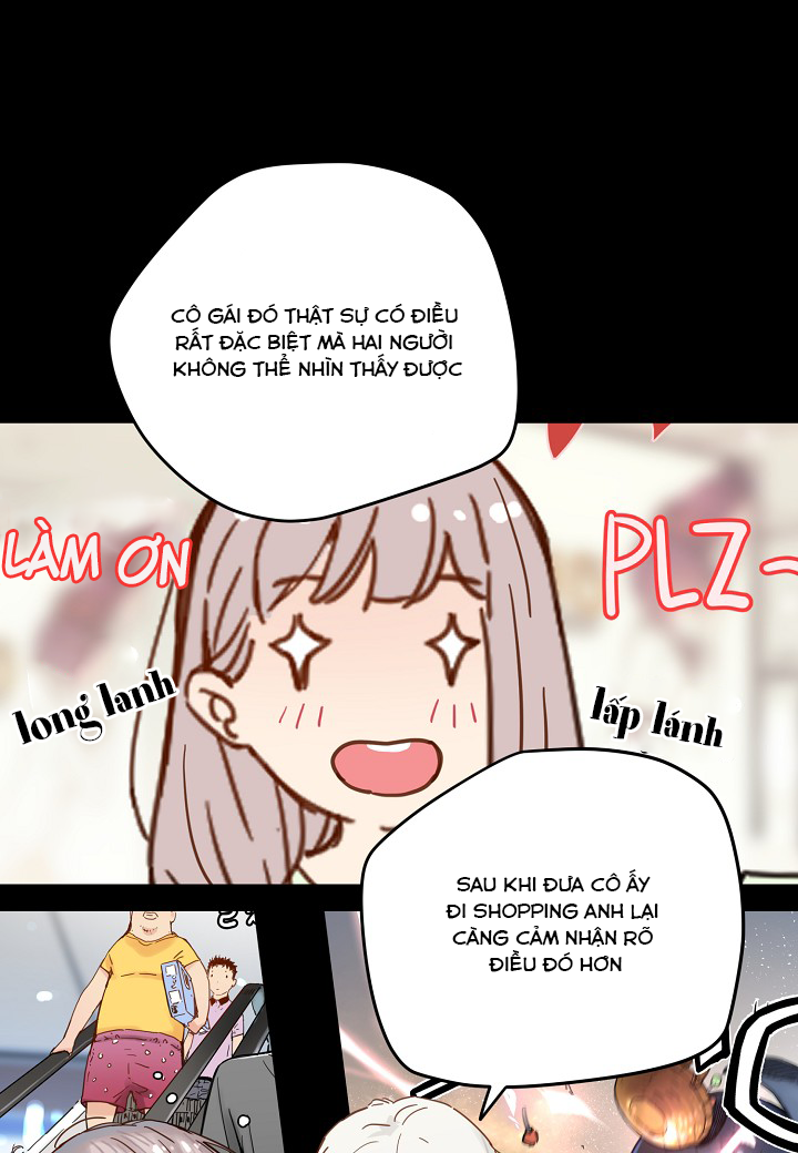 tam tạng ký chapter 19 45