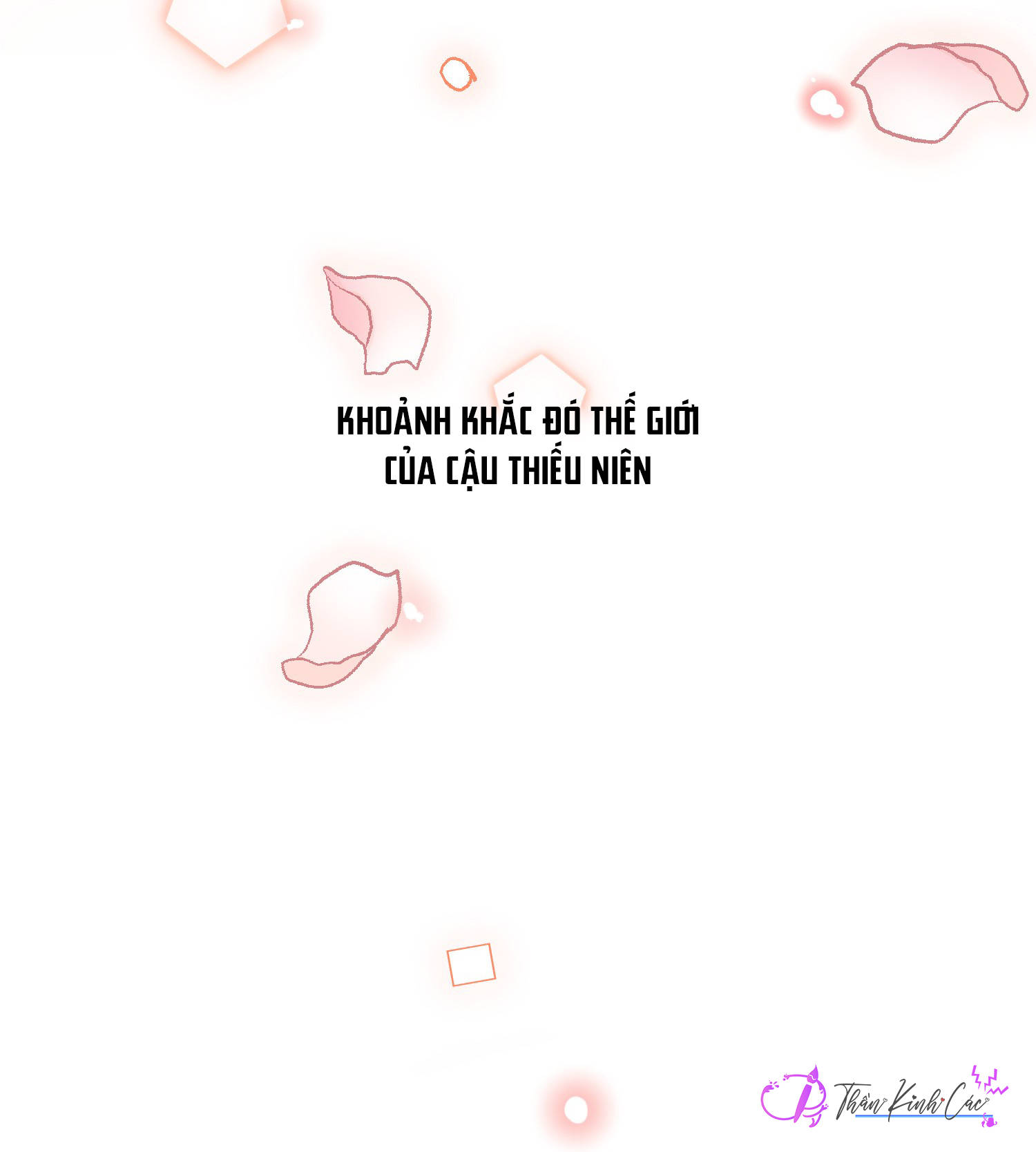 tôi phải làm tên khốn xấu xa chapter 3 7