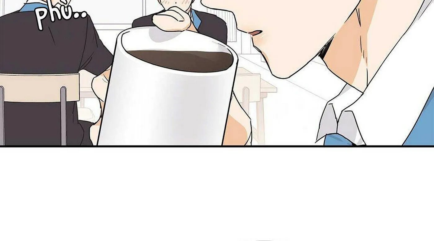 guide cấp b chapter 7 9